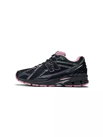 NEW BALANCE | Sneaker 1906 | 